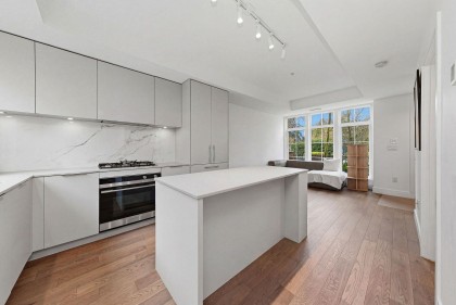 Photo 1 at 119 - 2070 Curling Road, Pemberton NV, North Vancouver