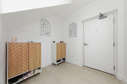 Photo 20 at 119 - 2070 Curling Road, Pemberton NV, North Vancouver