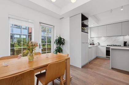 Photo 9 at 119 - 2070 Curling Road, Pemberton NV, North Vancouver