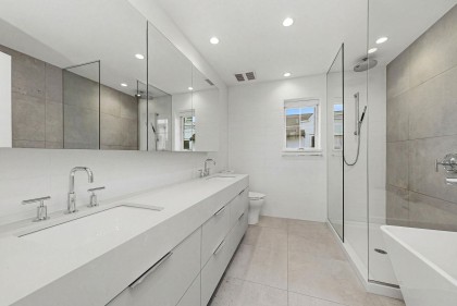 Photo 14 at 119 - 2070 Curling Road, Pemberton NV, North Vancouver