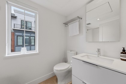 Photo 18 at 119 - 2070 Curling Road, Pemberton NV, North Vancouver