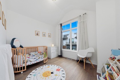 Photo 15 at 119 - 2070 Curling Road, Pemberton NV, North Vancouver