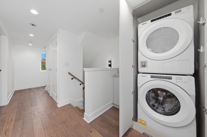 Photo 19 at 119 - 2070 Curling Road, Pemberton NV, North Vancouver