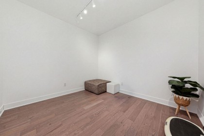 Photo 21 at 119 - 2070 Curling Road, Pemberton NV, North Vancouver