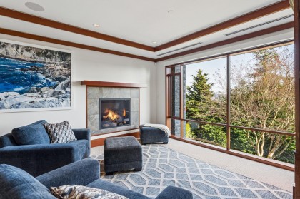 Photo 32 at 3673 Sunset Lane, West Bay, West Vancouver