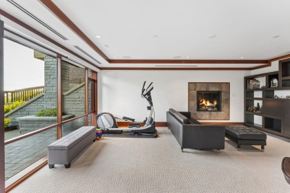 Photo 28 at 3673 Sunset Lane, West Bay, West Vancouver