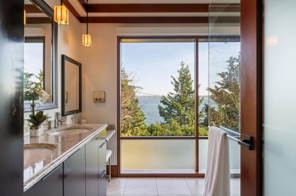 Photo 34 at 3673 Sunset Lane, West Bay, West Vancouver