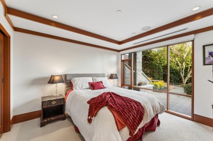 Photo 38 at 3673 Sunset Lane, West Bay, West Vancouver