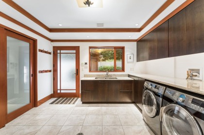 Photo 37 at 3673 Sunset Lane, West Bay, West Vancouver