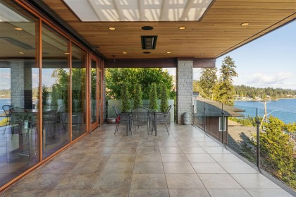 Photo 15 at 3673 Sunset Lane, West Bay, West Vancouver