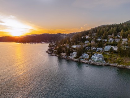 Photo 40 at 3673 Sunset Lane, West Bay, West Vancouver