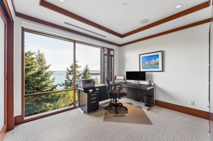 Photo 35 at 3673 Sunset Lane, West Bay, West Vancouver