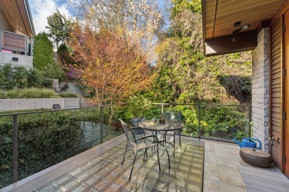 Photo 29 at 3673 Sunset Lane, West Bay, West Vancouver