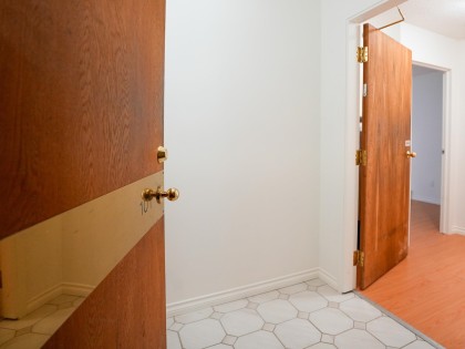 Photo 2 at 101 - 1845 Robson Street, West End VW, Vancouver West