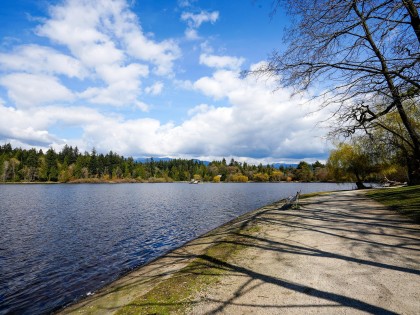 Photo 17 at 101 - 1845 Robson Street, West End VW, Vancouver West