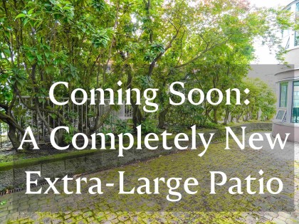 Photo 12 at 101 - 1845 Robson Street, West End VW, Vancouver West