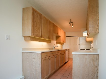 Photo 7 at 101 - 1845 Robson Street, West End VW, Vancouver West