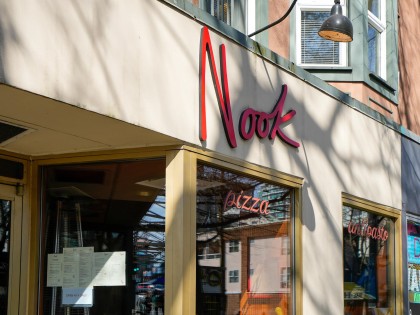 Photo 20 at 101 - 1845 Robson Street, West End VW, Vancouver West