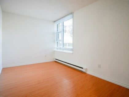 Photo 10 at 101 - 1845 Robson Street, West End VW, Vancouver West