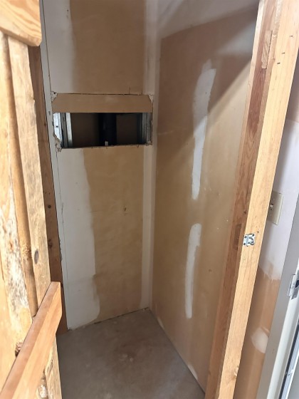 Photo 14 at 101 - 1845 Robson Street, West End VW, Vancouver West