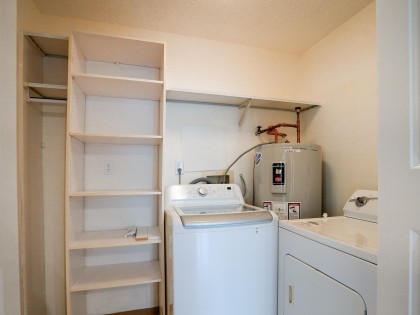 Photo 11 at 101 - 1845 Robson Street, West End VW, Vancouver West