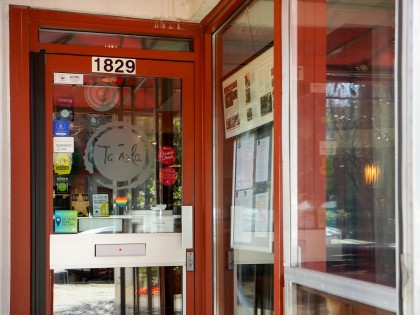 Photo 19 at 101 - 1845 Robson Street, West End VW, Vancouver West