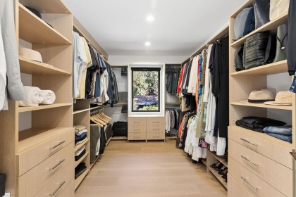 Photo 27 at 1200 Bedford Court, Edgemont, North Vancouver