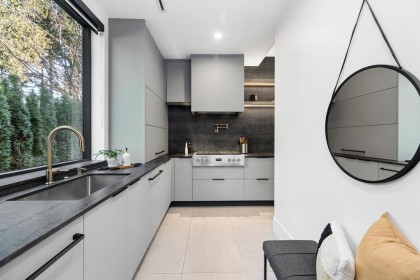 Photo 12 at 1200 Bedford Court, Edgemont, North Vancouver