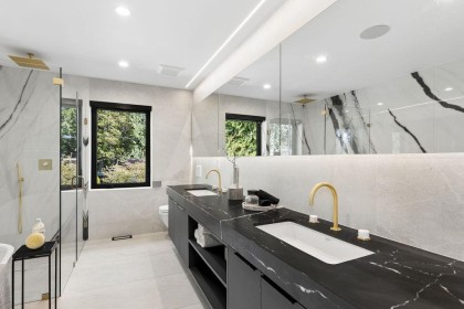 Photo 26 at 1200 Bedford Court, Edgemont, North Vancouver