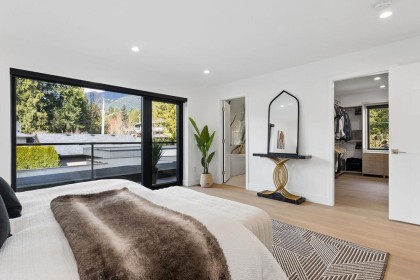 Photo 22 at 1200 Bedford Court, Edgemont, North Vancouver