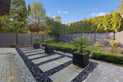 Photo 36 at 1200 Bedford Court, Edgemont, North Vancouver