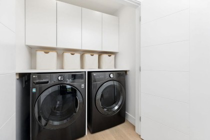 Photo 32 at 1200 Bedford Court, Edgemont, North Vancouver