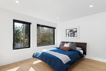 Photo 28 at 1200 Bedford Court, Edgemont, North Vancouver