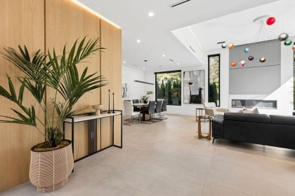 Photo 20 at 1200 Bedford Court, Edgemont, North Vancouver