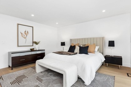 Photo 24 at 1200 Bedford Court, Edgemont, North Vancouver