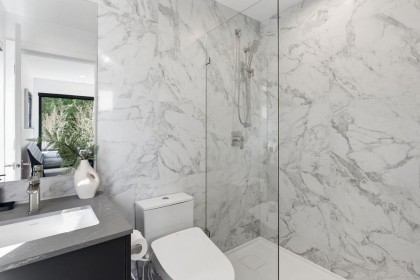 Photo 30 at 1200 Bedford Court, Edgemont, North Vancouver