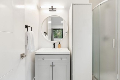 Photo 34 at 1200 Bedford Court, Edgemont, North Vancouver