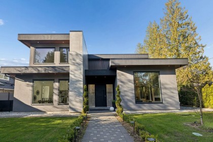 Photo 38 at 1200 Bedford Court, Edgemont, North Vancouver