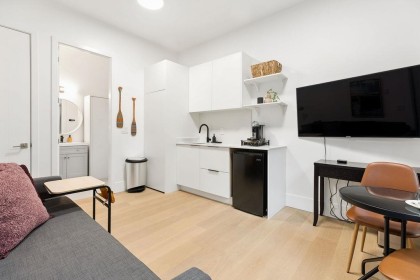 Photo 33 at 1200 Bedford Court, Edgemont, North Vancouver