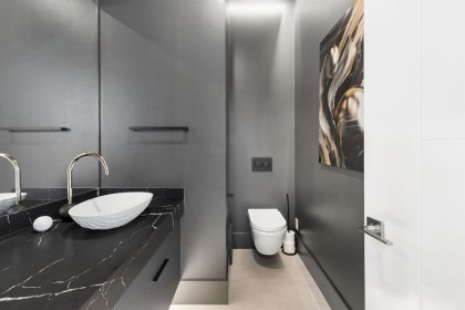 Photo 18 at 1200 Bedford Court, Edgemont, North Vancouver