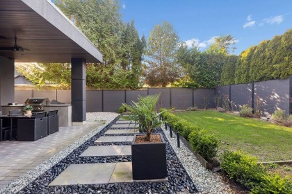 Photo 37 at 1200 Bedford Court, Edgemont, North Vancouver