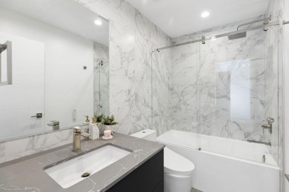 Photo 19 at 1200 Bedford Court, Edgemont, North Vancouver