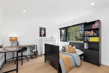 Photo 31 at 1200 Bedford Court, Edgemont, North Vancouver