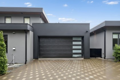 Photo 39 at 1200 Bedford Court, Edgemont, North Vancouver