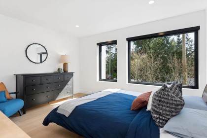 Photo 29 at 1200 Bedford Court, Edgemont, North Vancouver