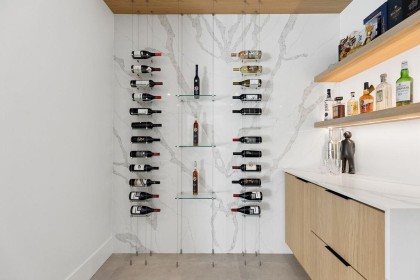 Photo 8 at 1200 Bedford Court, Edgemont, North Vancouver