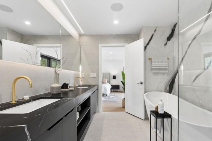 Photo 25 at 1200 Bedford Court, Edgemont, North Vancouver