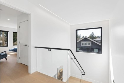 Photo 21 at 1200 Bedford Court, Edgemont, North Vancouver