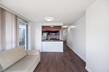 Photo 20 at 1901 - 1033 Marinaside Crescent, Yaletown, Vancouver West