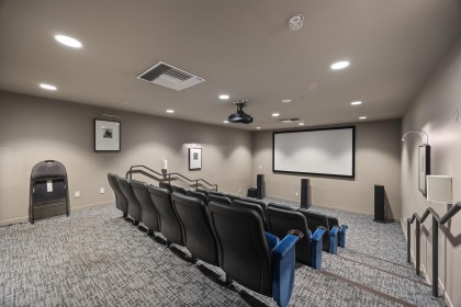 Photo 34 at 1901 - 1033 Marinaside Crescent, Yaletown, Vancouver West